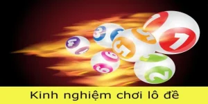 Bắt lô chuẩn xác mỗi ngày cùng bạc nhớ