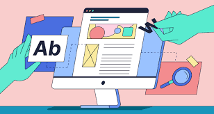 Blog 789win chia sẻ mẹo nổ hũ trúng lớn