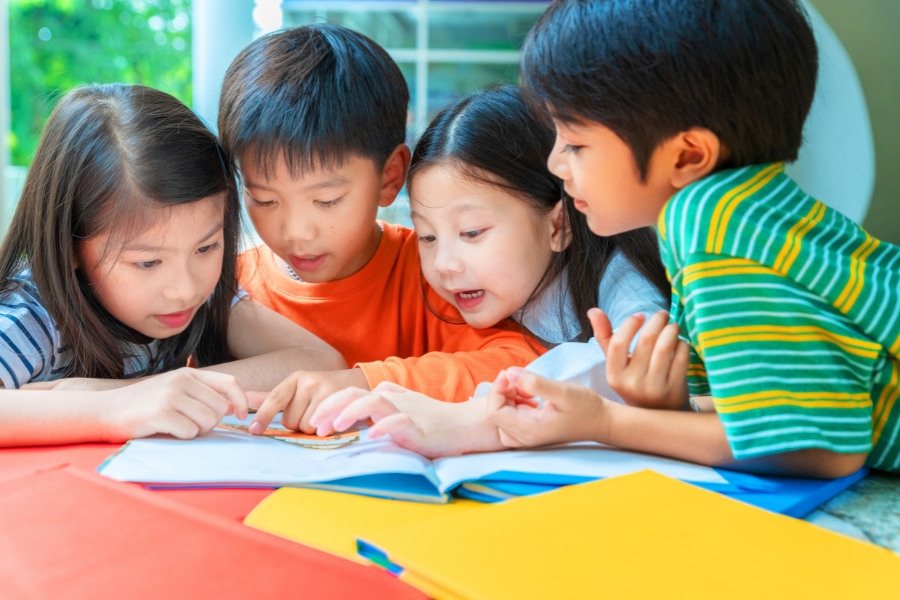 Cá cược minh bạch, giao dịch luôn được đảm bảo