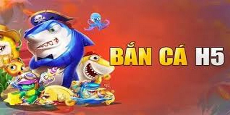 Đồ họa 3D sống động, chơi là mê ngay