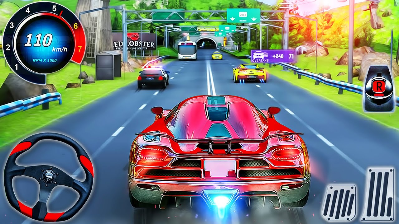 Game 789win đổi thưởng cực khủng mỗi ngày